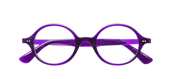 OH01:purple 80