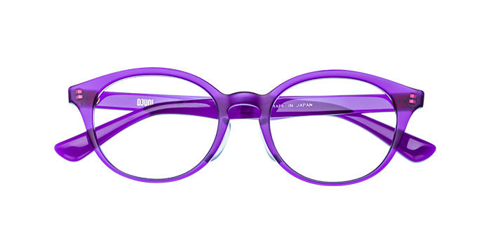 OH05:matte purple 80M